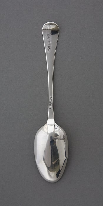 Tablespoon Slider Image 2